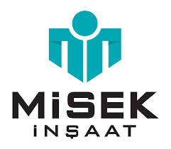 misek inşaat
